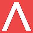 Antler Academy