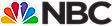 NBC