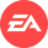 EA