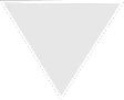 Anvil