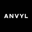 Anvyl