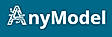 AnyModel
