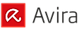 Avira