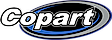 Copart