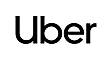 Uber