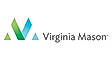 Virginia