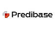 Predibase