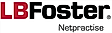 LBFoster