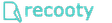 Recooty