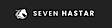 Seven Hastar