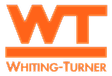 WT