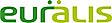 Euralis
