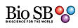 Bio SB