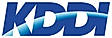 KDDI