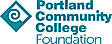 Portland Community College
