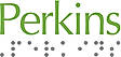 Perkins