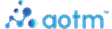AOTM