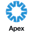 Apex