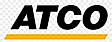 ATCO