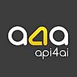 api4ai