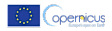 Opernicus