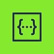 API Hub (formerly SwaggerHub)