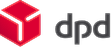 DPD