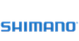 Shimano