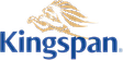 Kingspan