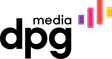 Dpg Media