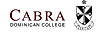 CABRA