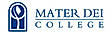 Mater Dei College