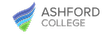 Ashford College