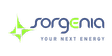 SORGENIA