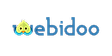 Webidoo