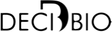 Deci Bio