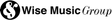 Wise Music Group