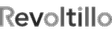 Revoltillo