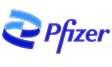 Pfizer
