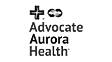 Advocate Aurora Health