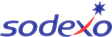 Sodexo