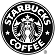 Starbucks Coffee