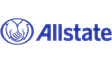 Allstate