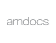 Amdocs