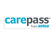 Carepass