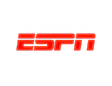 Espn