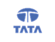 TATA