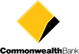 CommomwealthBank