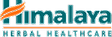 Himalaya