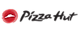 PizzaHut